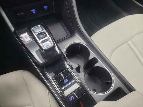 Used 2023 Hyundai Sonata SE FWD image 26