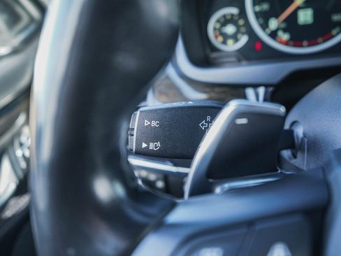 Used 2018 BMW X5 xDrive50i image 19