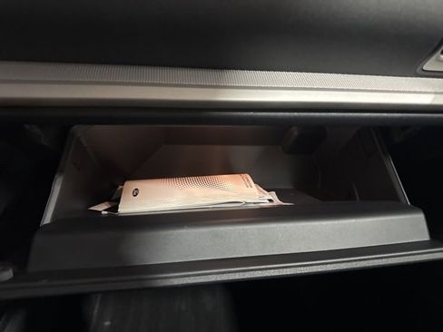 Used 2025 Ford Expedition Max Active image 40