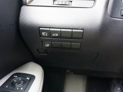 Used 2019 Lexus RX 350 FWD image 5