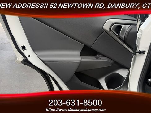 Used 2026 BMW X3 xDrive30i AWD/4WD image 26