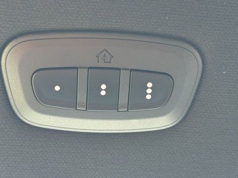 New 2026 RAM 2500 Laramie w/ Night Edition image 27