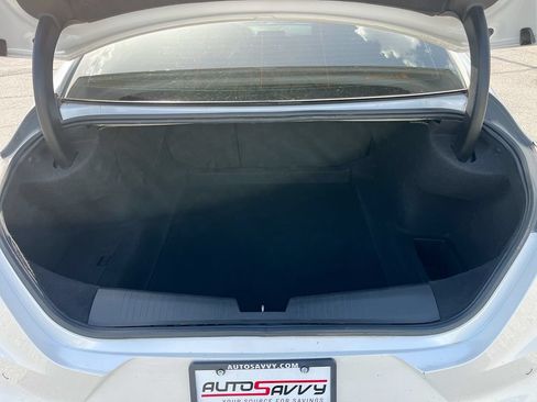 Used 2022 Cadillac CT4 Sport w/ Technology Package AWD/4WD image 26