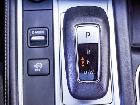 Certified 2023 INFINITI QX60 Pure image 25