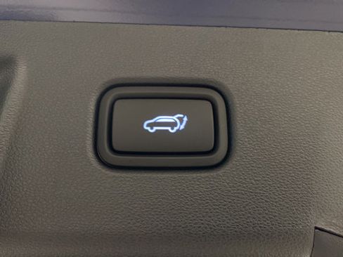 New 2026 Hyundai Tucson SEL AWD/4WD image 25