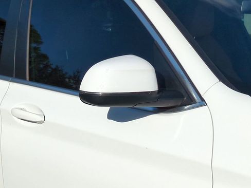 Used 2022 BMW X3 xDrive30i w/ Premium Package 2 image 12