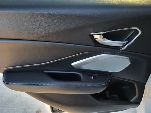 Used 2024 Acura RDX w/ Technology Package image 12