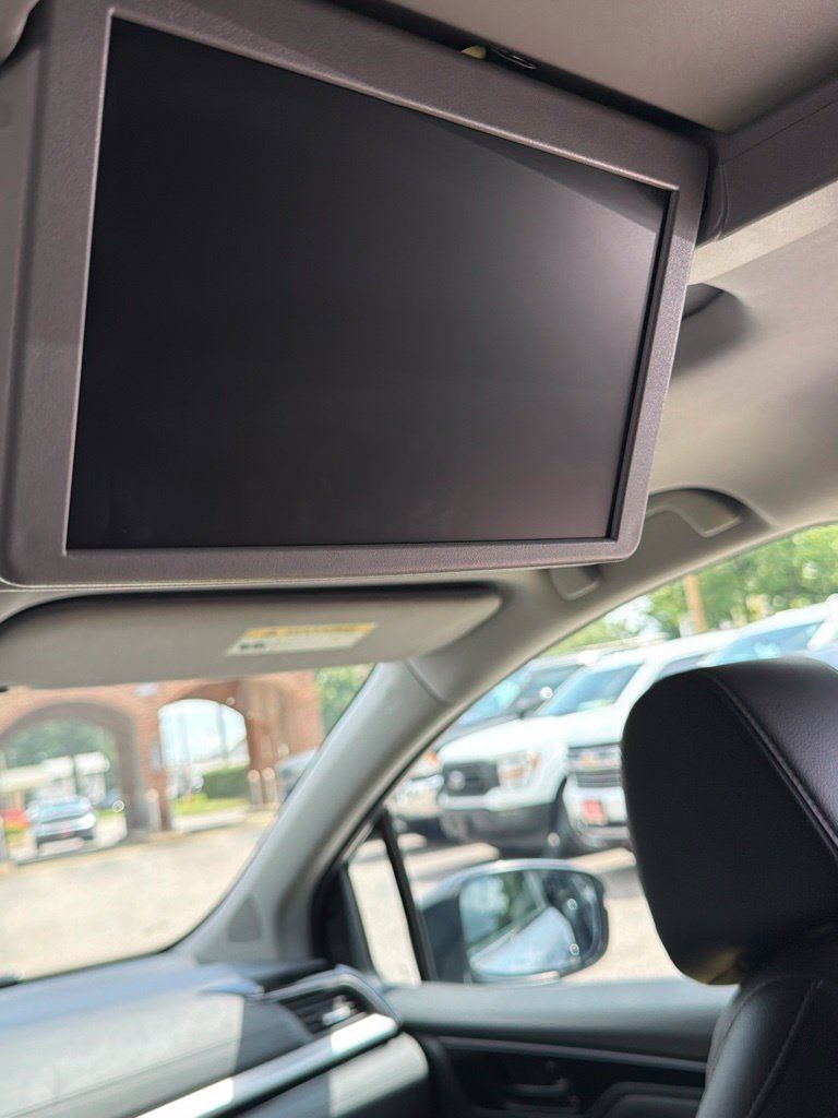 Used 2023 Honda Odyssey Touring image 15