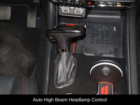 Used 2026 Dodge Durango GT AWD/4WD image 27