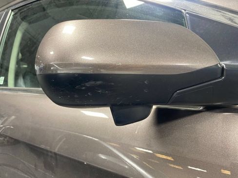 Used 2015 Honda CR-V EX image 21