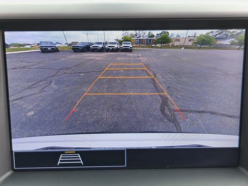 Used 2023 GMC Acadia SLE w/ Driver Convenience Package AWD/4WD image 25