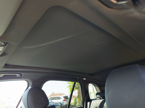 New 2026 BMW X5 xDrive50e image 15