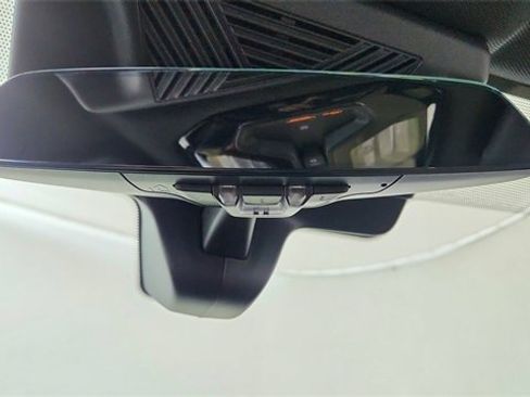 Used 2025 BMW X3 xDrive30i w/ M Sport Package image 51