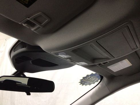 New 2025 Ford Escape Active image 11