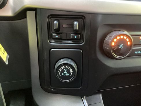 Used 2021 Ford F150 XLT w/ Trailer Tow Package image 56