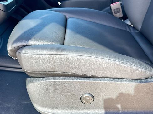 New 2026 Mercedes-Benz Sprinter 2500 image 17