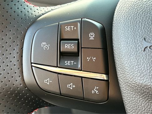 New 2026 Ford Escape ST-Line w/ Tech Pack #1 image 22