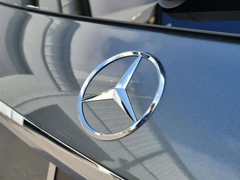 New 2026 Mercedes-Benz GLE 450 4MATIC image 9