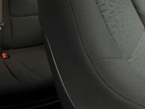 Used 2025 Dodge Durango GT RWD image 17