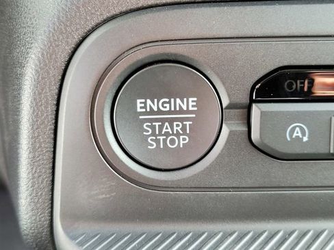 New 2026 Ford Bronco Sport Big Bend image 23