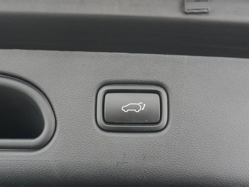 Used 2020 Kia Sportage SX AWD/4WD image 16