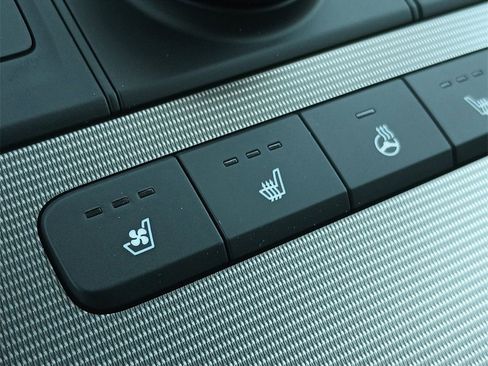 Used 2024 Hyundai Palisade Calligraphy image 7