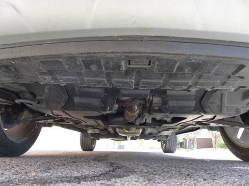 Used 2019 Buick Encore Preferred w/ Safety Package AWD/4WD image 12
