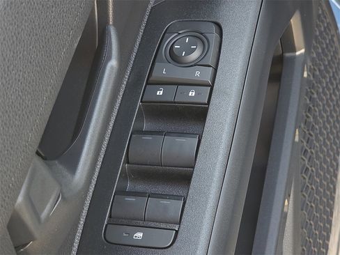 New 2026 Toyota 4Runner SR5 image 17