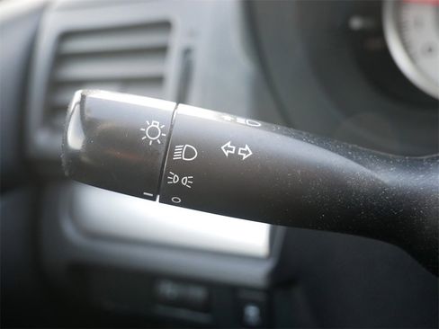 Used 2014 Subaru Impreza 2.0i Premium w/ All-Weather Package w/CVT image 22