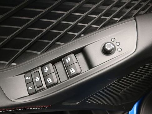 New 2026 Dodge Charger Scat Pack image 13