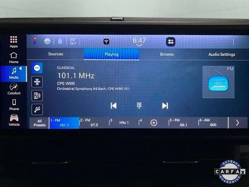 Used 2024 Jeep Wrangler Sport image 41