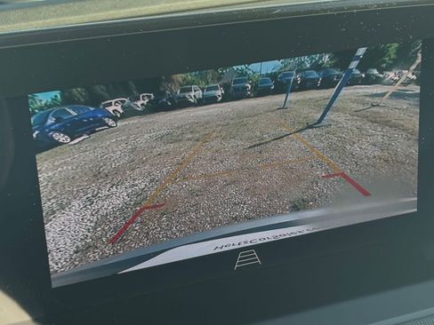 Used 2025 Buick Envista Preferred image 17