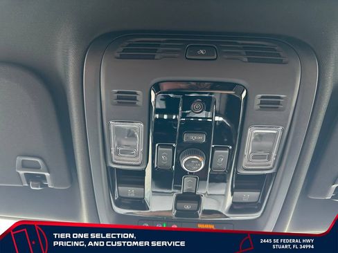 New 2026 GMC Yukon XL Denali Ultimate AWD/4WD image 26