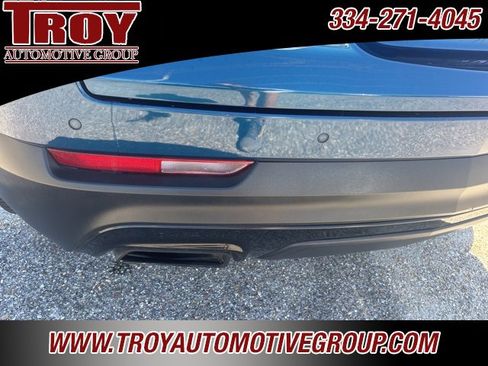 Used 2019 Cadillac XT4 Sport image 14