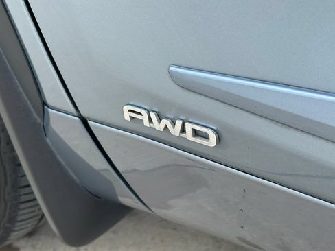 Used 2022 Toyota Highlander Platinum AWD/4WD image 19