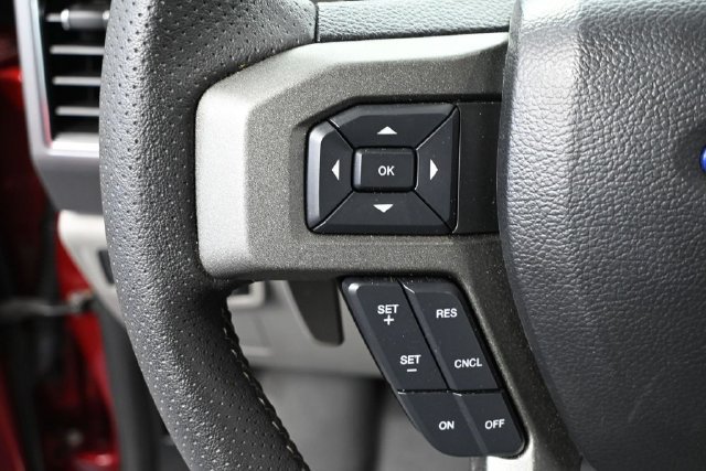 Used 2019 Ford F150 XLT w/ XTR Package AWD/4WD image 20