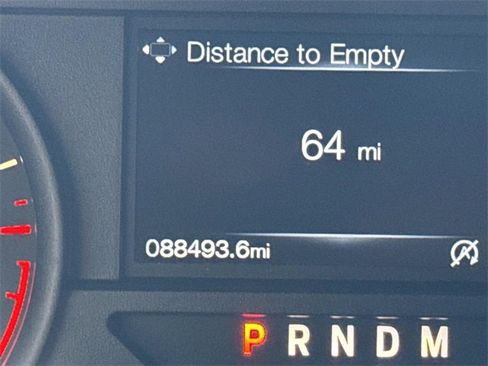 Certified 2018 Ford F150 XL w/ Equipment Group 101A Mid image 28