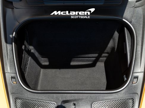 Used 2022 Porsche 911 GT3 RWD image 27