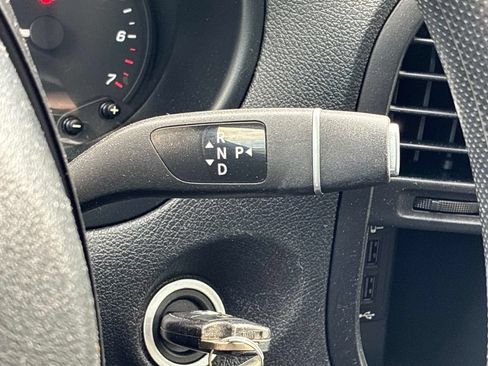 Used 2021 Mercedes-Benz Metris image 24