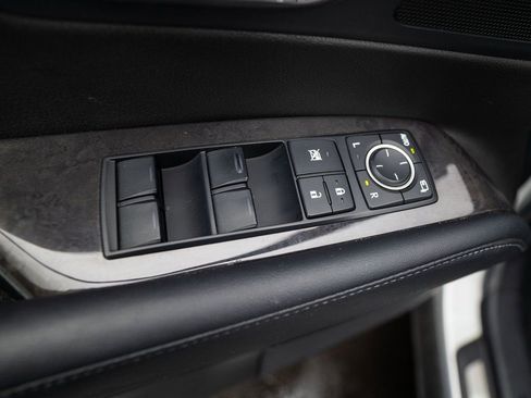 Used 2014 Lexus RX 350 AWD image 17