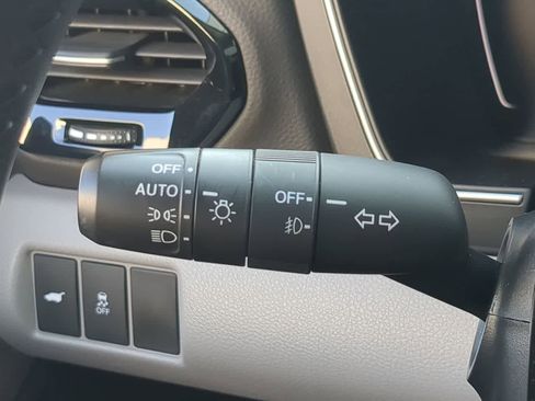 Used 2024 Honda Pilot Touring image 27