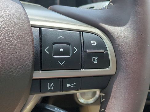 Used 2017 Lexus RX 350 AWD w/ Premium Package image 18