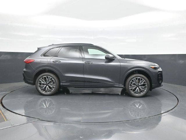 New 2026 Audi Q5 Premium Plus AWD/4WD image 8