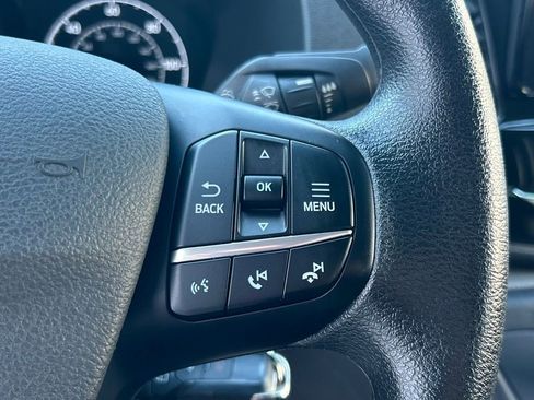 Used 2023 Ford Transit 350 XLT image 30