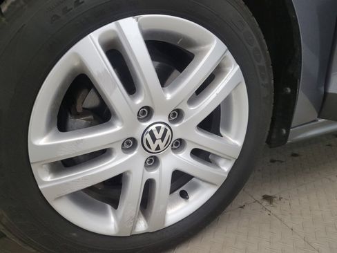 Used 2015 Volkswagen Jetta S w/ Welcome Package image 31