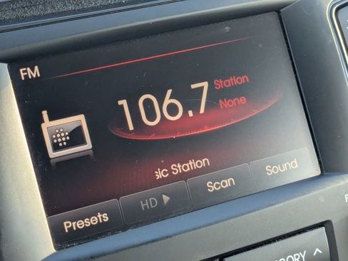 Used 2013 Kia Sorento EX w/ EX V6 Premium Pkg image 13