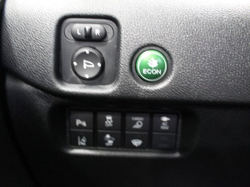 Used 2022 Honda Ridgeline Black Edition image 74