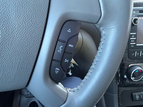 Used 2013 Buick Enclave Convenience AWD/4WD image 20