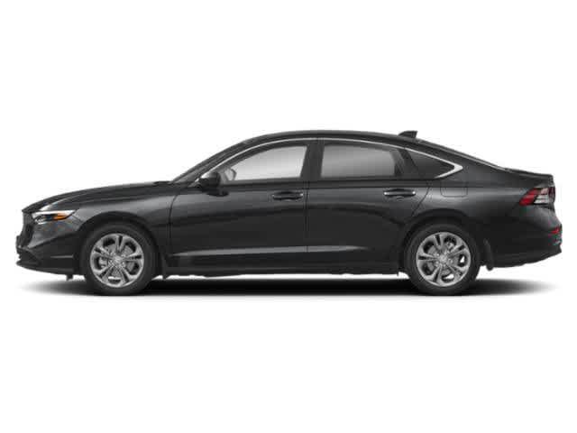 Used 2023 Honda Accord EX image 5