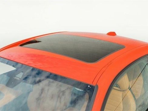 Used 2024 BMW M2 w/ Lighting Package image 22